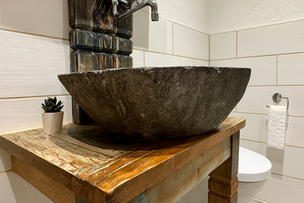 Wohnung Leutenbach - 2 Zimmer, 51 m&sup2;, 208.000&euro; | Angebot:25860822