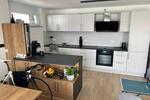 Etagenwohnung Winnenden - 3 Zimmer, 78 m&sup2;, 1.280&euro; | Angebot:26677330