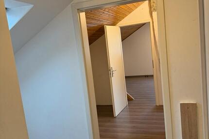 Wohnung Mühlhausen im Täle - 4 Zimmer, 80 m&sup2;, 900&euro; | Angebot:25100862