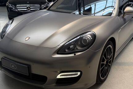 Porsche Panamera 222.750 km 24.700 &euro; Uhingen 73066