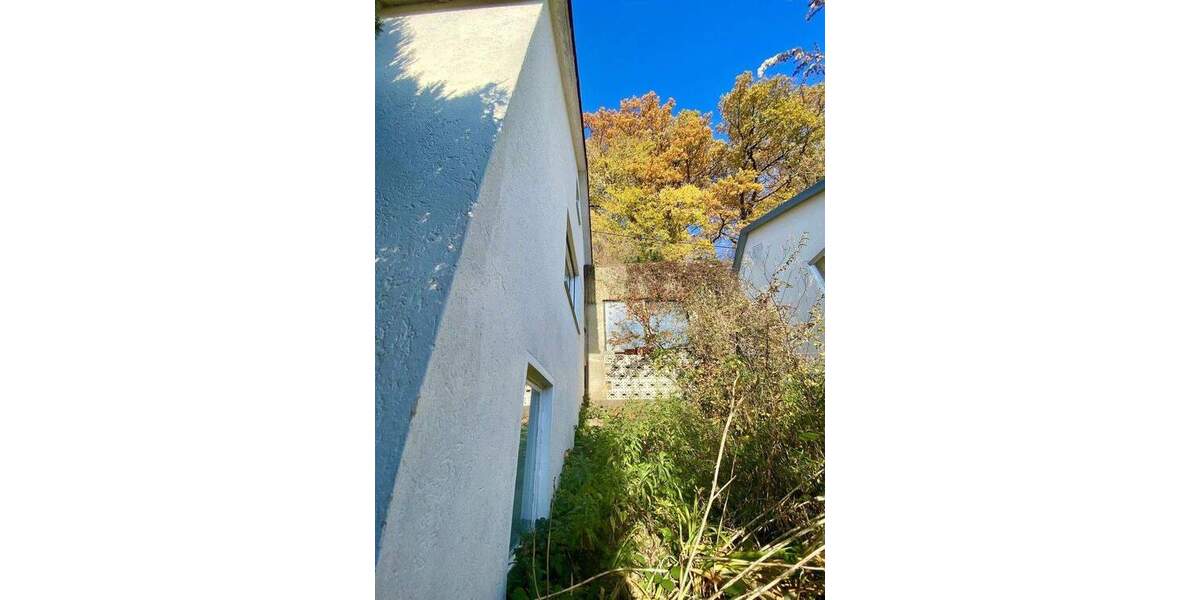 Einfamilienhaus Schwäbisch Gmünd - 4 Zimmer, 124 m&sup2;, 449.000&euro; | Angebot:25997325