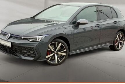 VW Golf 15.000 km 36.990 &euro; Nürtingen 72622