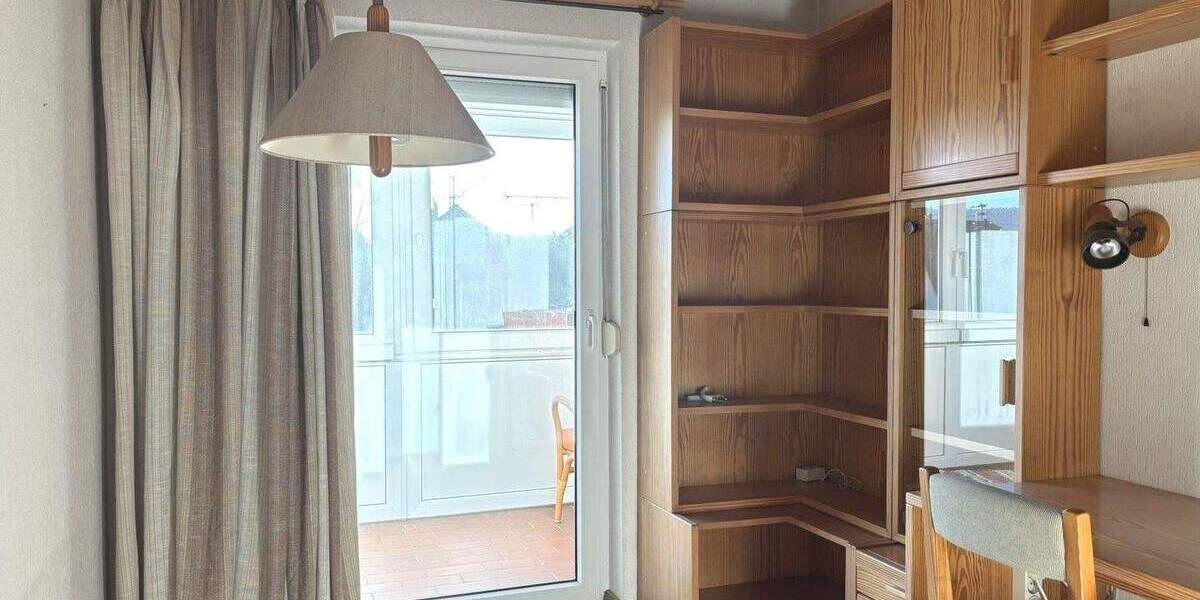 Reihenendhaus Korb - 4 Zimmer, 116 m&sup2;, 397.000&euro; | Angebot:25796437