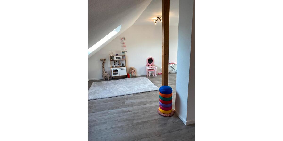 Reihenhaus Schorndorf - 5 Zimmer, 145 m&sup2;, 575.000&euro; | Angebot:25810330