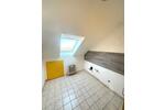 Dachgeschoßwohnung Kuchen - 3.5 Zimmer, 63 m&sup2;, 650&euro; | Angebot:26666019