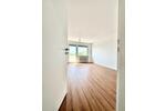 Etagenwohnung Göppingen Faurndau - 3 Zimmer, 75 m&sup2;, 1.100&euro; | Angebot:26429147