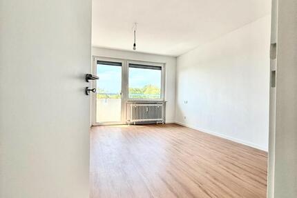Wohnung Göppingen Faurndau - 3 Zimmer, 75 m&sup2;, 1.100&euro; | Angebot:26429147