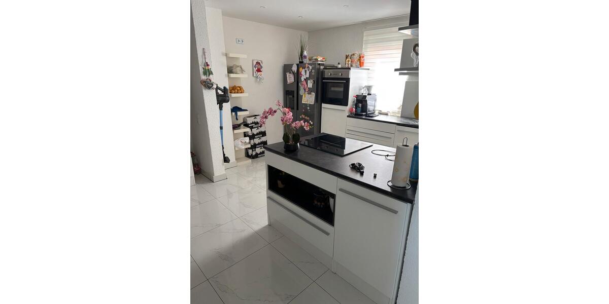Einfamilienhaus Göppingen Bruckwasen - 6 Zimmer, 120 m&sup2;, 380.000&euro; | Angebot:27045423