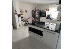 Einfamilienhaus Göppingen Bruckwasen - 6 Zimmer, 120 m&sup2;, 380.000&euro; | Angebot:27045423