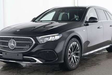 Mercedes-Benz E 300 13.400 km 58.490 &euro; Waiblingen 71332