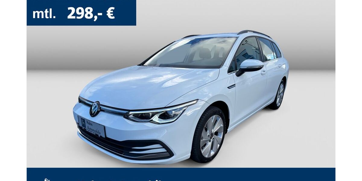 VW Golf 91.039 km 22.390 &euro; Fellbach 70736