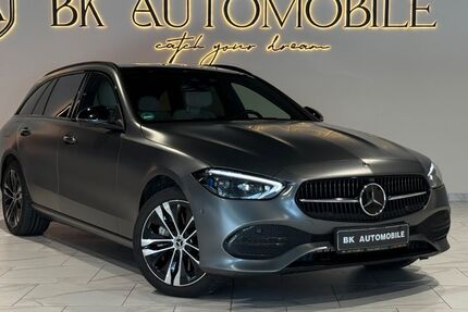 Mercedes-Benz C 300 128.600 km 32.200 &euro; Nürtingen bei Stuttgart 72622