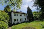 Einfamilienhaus Schorndorf - 8 Zimmer, 226 m&sup2;, 749.000&euro; | Angebot:25402584