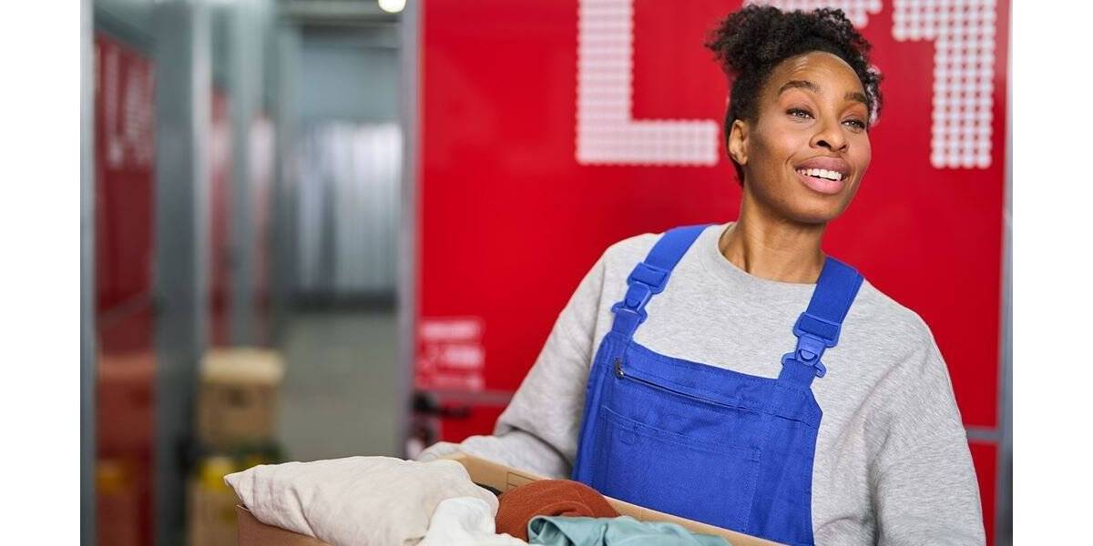 Gewerbeobjekt Frickenhausen Frickenhausen - 299&euro; | Angebot:25783561