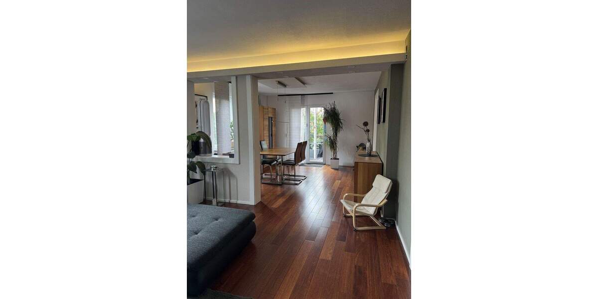 Einfamilienhaus Kirchheim unter Teck Kirchheim - 5 Zimmer, 170 m&sup2;, 775.000&euro; | Angebot:25699832