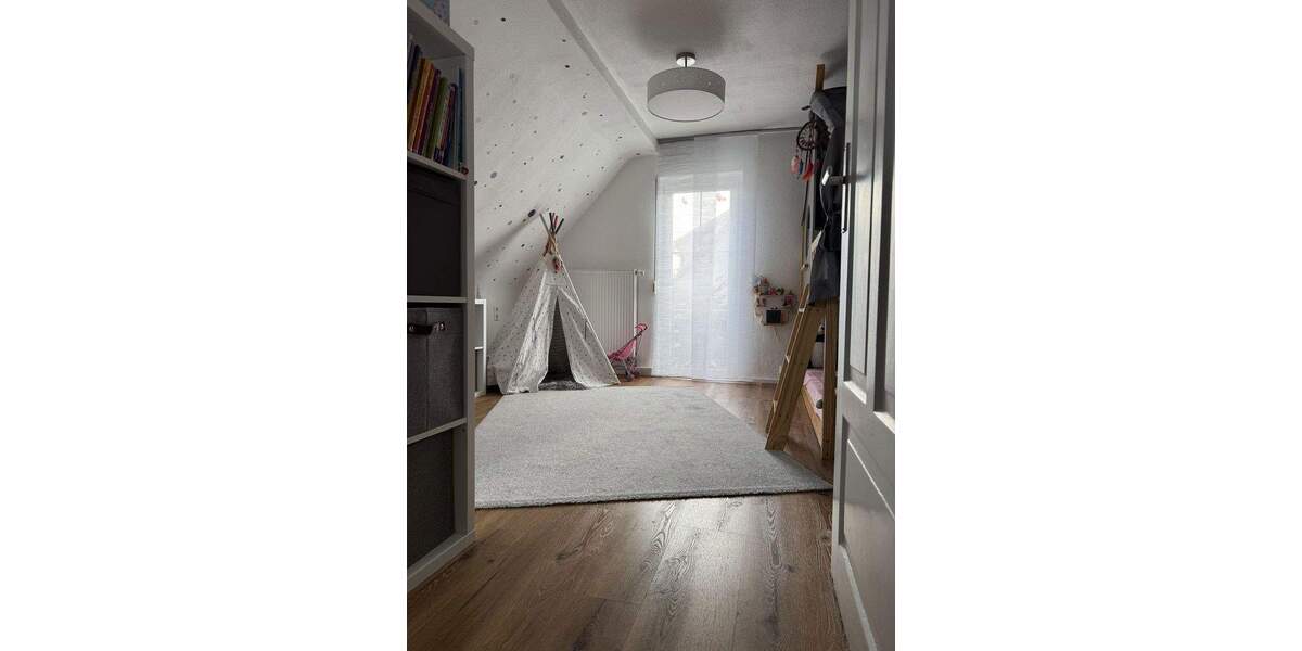 Einfamilienhaus Kirchheim unter Teck Kirchheim - 5 Zimmer, 170 m&sup2;, 775.000&euro; | Angebot:25699832