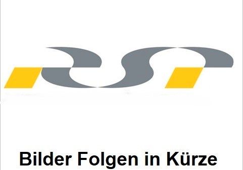Renault Kadjar 98.518 km 12.800 &euro; Plüderhausen 73655
