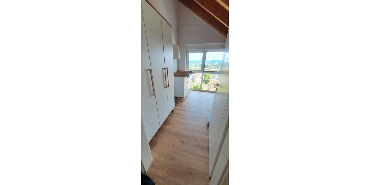 Reihenhaus Uhingen - 6 Zimmer, 113 m&sup2;, 450.000&euro; | Angebot:27050160