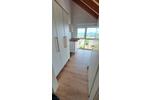 Reihenhaus Uhingen - 6 Zimmer, 113 m&sup2;, 450.000&euro; | Angebot:27050160
