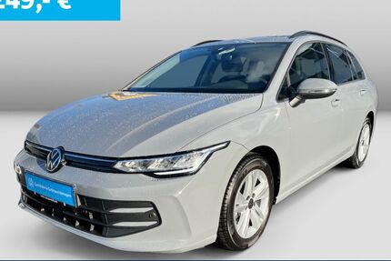 VW Golf 11.875 km 23.995 &euro; Fellbach 70736