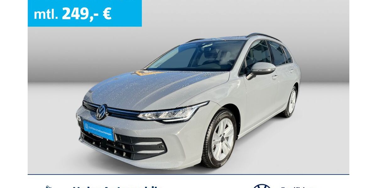 VW Golf 11.875 km 23.995 &euro; Fellbach 70736