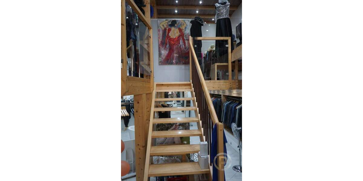 Mehrfamilienhaus, Wohnhaus Waiblingen - 2 Zimmer, 50 m&sup2;, 890.000&euro; | Angebot:25676367