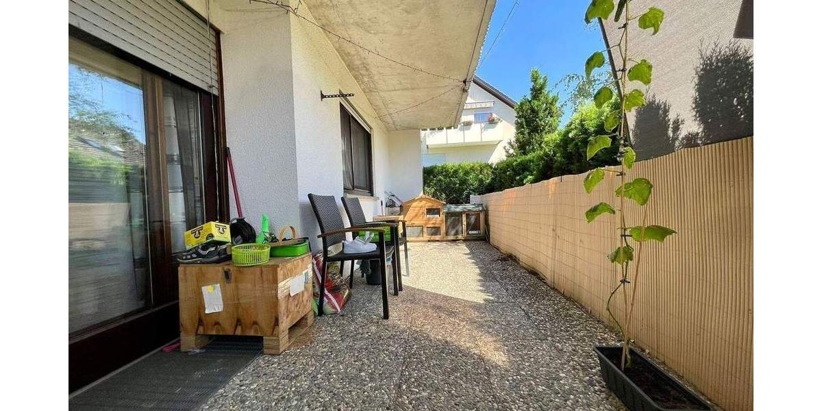 Mehrfamilienhaus, Wohnhaus Welzheim - 9 Zimmer, 268 m&sup2;, 620.000&euro; | Angebot:25697769
