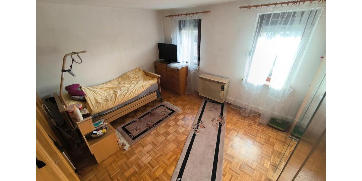 Doppelhaushälfte Remshalden - 6 Zimmer, 141 m&sup2;, 399.000&euro; | Angebot:26040837