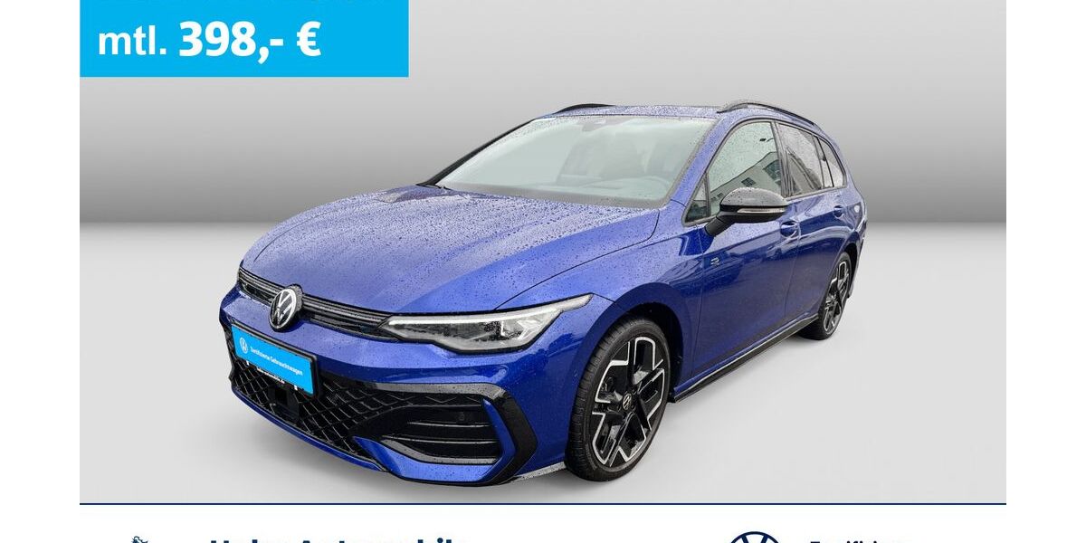 VW Golf 13.734 km 40.820 &euro; Fellbach 70736