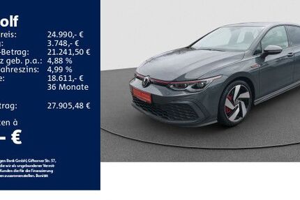 VW Golf 55.958 km 24.990 &euro; Schwäbisch Gmünd 73525