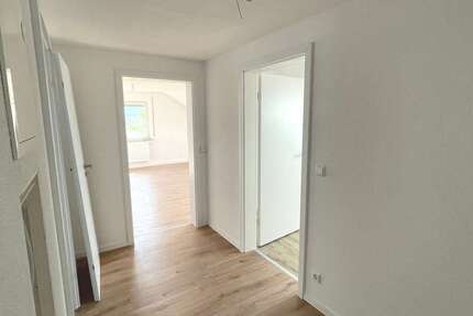 Wohnung Geislingen - 3.5 Zimmer, 74 m&sup2;, 780&euro; | Angebot:20794078