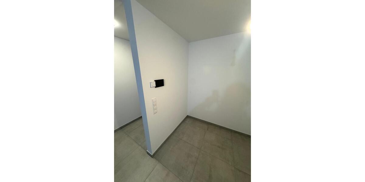 Etagenwohnung Plochingen - 2 Zimmer, 38 m&sup2;, 700&euro; | Angebot:25760609