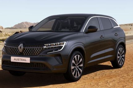 Renault Andere 10 km 39.319 &euro; Geislingen 73312