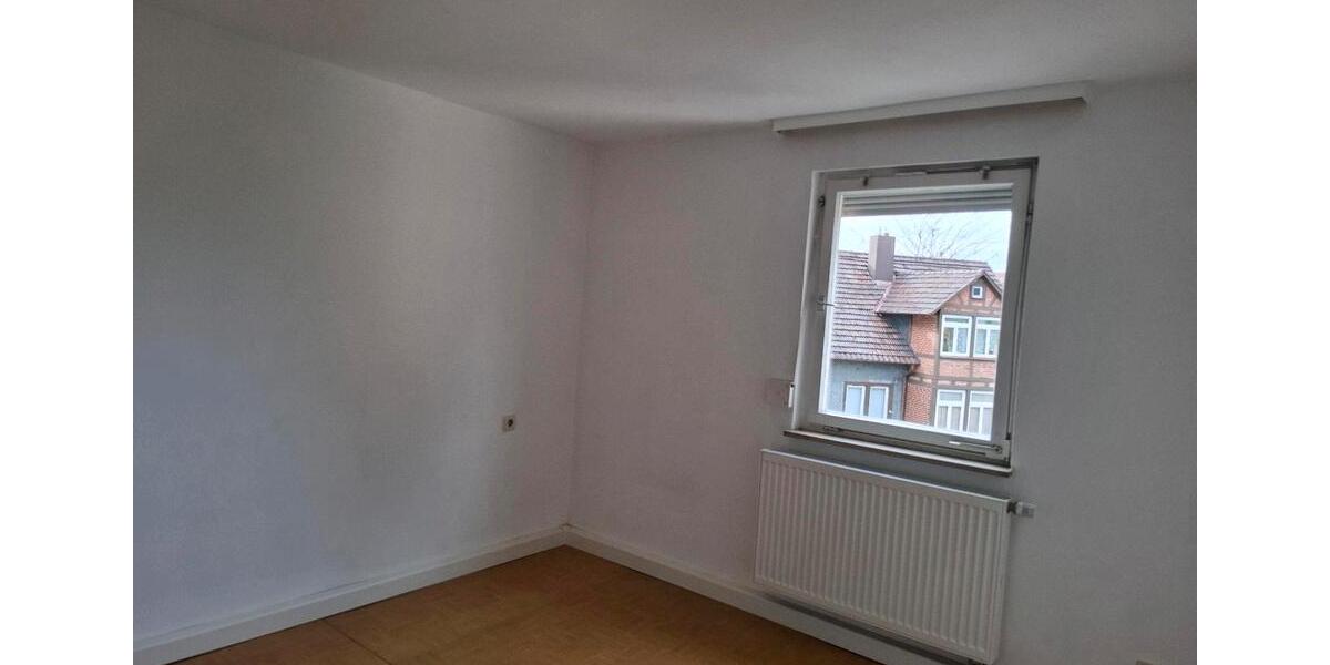 Etagenwohnung Schwäbisch Gmünd - 4 Zimmer, 80 m&sup2;, 720&euro; | Angebot:25654104