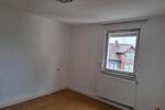 Etagenwohnung Schwäbisch Gmünd - 4 Zimmer, 80 m&sup2;, 720&euro; | Angebot:25654104