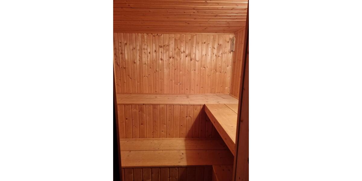 Etagenwohnung Lonsee - 3 Zimmer, 80 m&sup2;, 680&euro; | Angebot:26663424