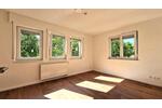 Hochparterre Esslingen am Neckar - 4 Zimmer, 90 m&sup2;, 1.450&euro; | Angebot:27594524