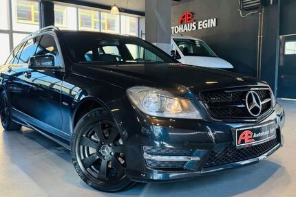 Mercedes-Benz C 250 109.000 km 12.590 &euro; Geislingen (Steige) 73312