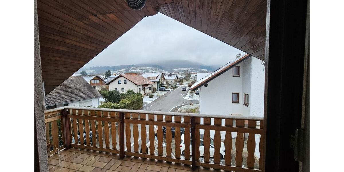 Mehrfamilienhaus, Wohnhaus Gammelshausen - 8 Zimmer, 177 m&sup2;, 560.000&euro; | Angebot:26961267