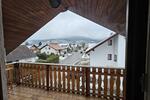 Mehrfamilienhaus, Wohnhaus Gammelshausen - 8 Zimmer, 177 m&sup2;, 560.000&euro; | Angebot:26961267