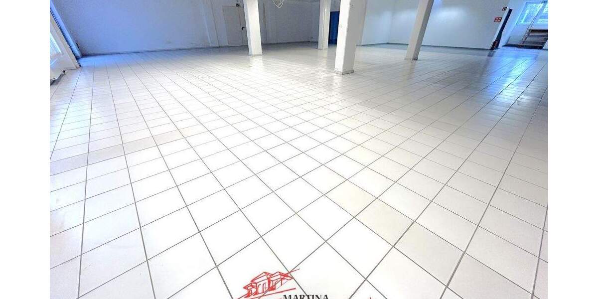 Gewerbeobjekt Göppingen Stadtgebiet - 6.500&euro; | Angebot:25773059