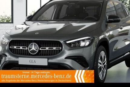 Mercedes-Benz GLA 200 26.980 km 38.990 &euro; Schwäbisch Gmünd 73529