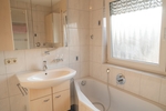 Sonnige Dachgeschoss-Oase mit PV-Anlage und Balkon - Etagenwohnung Schorndorf | Angebot:26818454