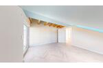 Dachgeschoßwohnung Weinstadt - 2.5 Zimmer, 60 m&sup2;, 1.190&euro; | Angebot:25812886