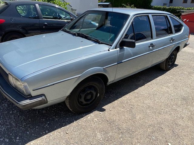 VW Passat 175.277 km 3.900 &euro; Donzdorf 73072