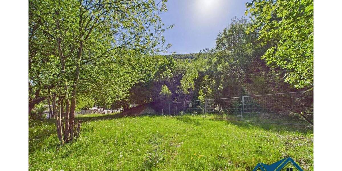 Grundstück Wiesensteig - 149.000&euro; | Angebot:25691620