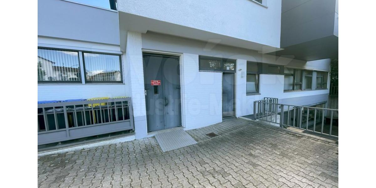 Gewerbeobjekt Fellbach - 3.500&euro; | Angebot:21391795
