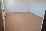 Etagenwohnung Lonsee - 6 Zimmer, 140 m&sup2;, 1.300&euro; | Angebot:26665993