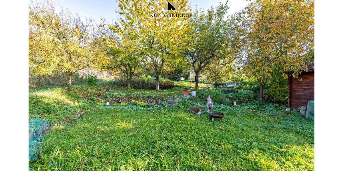 Mehrfamilienhaus, Wohnhaus Bad Überkingen Unterböhringen - 1 Zimmer, 170 m&sup2;, 750.000&euro; | Angebot:25772268