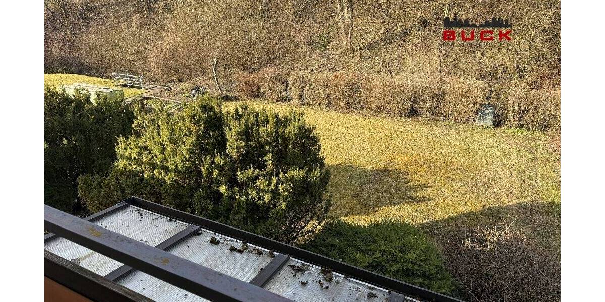 Mehrfamilienhaus, Wohnhaus Gruibingen - 1 Zimmer, 273 m&sup2;, 429.000&euro; | Angebot:26065431